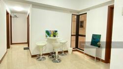 The Mayfair (D22), Condominium #347308681